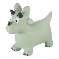 KINDSGUT Igračka za skakanje Dinosaur