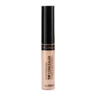 THE SAEM Korektor Cover Perfection Tip SPF28/PA++ 1.75 Middle Beige, 6,5 ml