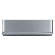 PANASONIC Klima uređaj Etherea KIT-XZ50-ZKE, 5.0/5.8 kW