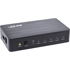INLINE HDMI preklopnik 65019, 60 Hz, crni