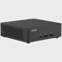 ASUS Mini stolno računalo NUC 15 Pro / Intel Core Ultra 7 265H, bez RAM-a, bez diska, Intel Arc