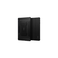 SPIGEN Zaštitna maska za Galaxy Tab Rugged Armor Pro - Samsung Galaxy Tab S7 FE/S7 FE 5G