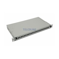 NFO Rezač optičkih vlakana HS-30 NFO-TOOL-80082