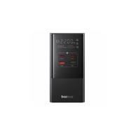 BASEUS PowerCombo Multiport stanica za punjenje