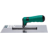 STALCO GD Inox nazubljeni gleter, 4x4 mm
