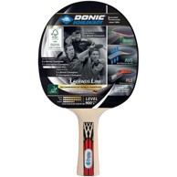 SCHILDKRÖT Reket za stolni tenis