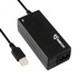 SBOX Punjač za notebook LENOVO, LN-45W