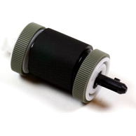 HP Klizač RM1-3763-000CN
