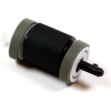HP Klizač RM1-3763-000CN