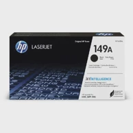 HP Toner W1490A 149A 2900 str., crna