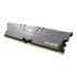 TEAM RAM memorija T-Force Vulcan Z 16GB DDR4 DIMM 288-pin unbuffered
