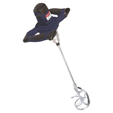 PRAKTIK TOOLS Mješač za boju i ljepilo PT 7120 1200 W