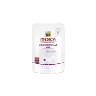 SELECT GOLD Cat Medica Struvit govedina 85 g