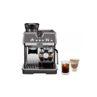 DE'LONGHI Aparat za espresso kavu EC9255.T