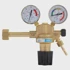 IWELD Regulator tlaka OMNIREG OXYGEN 230/10 bar