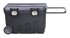 STANLEY Kolica Job Chest, 77x49x48 cm, 109 l