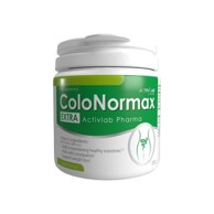 ACTIVLAB PHARMA ColoNormax Extra podrška crijevima, 300 g