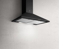 ELICA Napa BERLIN - antracit