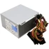 SEASONIC napajanje SSP-400ES2 bulk 400W