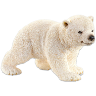 SCHLEICH Figura WILD LIFE 14708