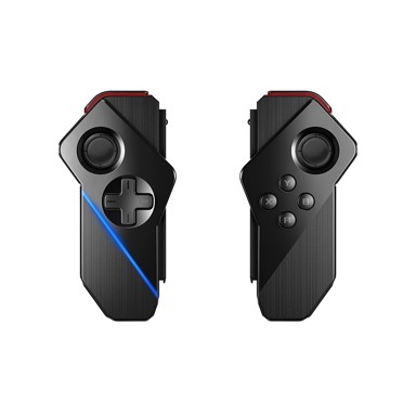 ASUS Kontroler ROG Kunai, za mobitel, crni