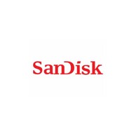 SANDISK Memorijska kartica Extreme PRO SDXC UHS-I 2TB, SDSDXXD-2T00-GN4IN