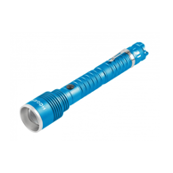 Ručna LED svjetiljka, 10W