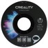 CREALITY Filament CR-PETG, crveni