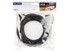 CLASSIC VGA kabel s feritnim prstenovima 5 m