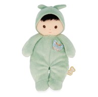 KALOO Plišana igračka beba Pilea