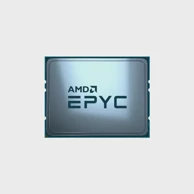 AMD Procesor EPYC 7413, 2.65 GHz, 128 MB, L3