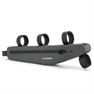 ROCKBROS Torba za bicikl 157325