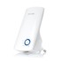 TP-LINK Wi‑Fi pojačivač TL-WA850RE, N300