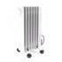 LINDER EXCLUSIV Uljni radijator, 1500 W