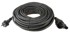 EMOS Vanjski produžni kabel 30 m, guma-neopren, 250 V, 1,5 mm2, P01830