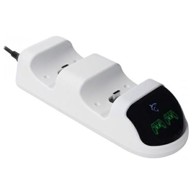 WHITE SHARK Punjač Charging dock PS5-0506 Takedown