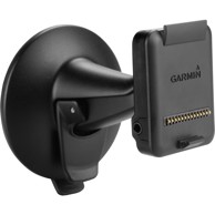 GARMIN Vakuumski nosač za navigaciju, aktiv, dezl, camper