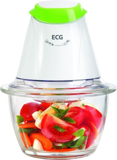 ECG Sjeckalica za hranu SP 466