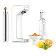 TESCOMA Robot za pripremu gaziranih pića myDrink