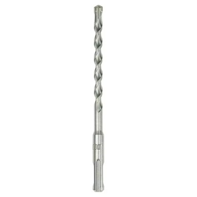 DEDRA SDS Plus Quatro svrdlo za beton, 16 x 460/400 mm