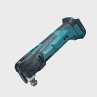 MAKITA Aku multifunkcijski alat 18V Li-ion