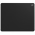 ENDGAME GEAR Podloga za miš EM-B Poron® EGG-EMB-490-BLK, crna