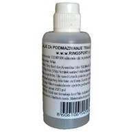 RING Ulje za podmazivanje trake za trčanje DM1000