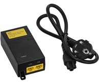 RUIJIE Gigabitni PoE adapter RG-POE-AT30, 52 V