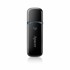 APACER USB stick 3.2 Gen 1 AH355 64 GB crni