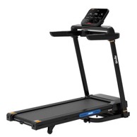 RING Traka za trčanje sa 2 motora RX 145