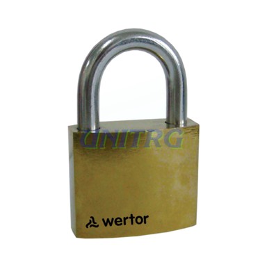 WERTOR Lokot classic 305-50