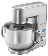 PROFI COOK Mikser s posudom PC-KM 1096, 1500 W
