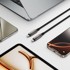 TECH-PROTECT Kabel USB-C USB-C 240W 2m, crna  