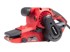 MOUNTFIELD Tračna brusilica MTF, 1010 W